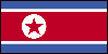 RDP de Corea