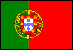 Portugués 